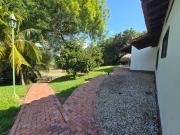 Top Estación El Salto