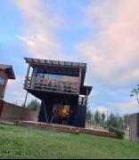 Top Balneário Gaivotas