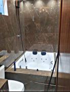 Top Balneário Gaivotas