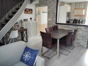 Top Les Portes du Coglais