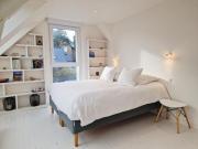 Top Barneville-Carteret