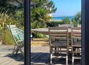 Top Barneville-Carteret