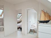 Top Barneville-Carteret