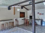 Top Água Boa