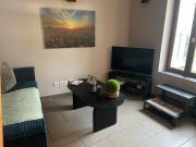 Top Roussillon en Isere