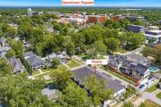 Top Bentonville