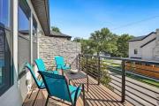 Top Bentonville