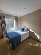 Beach Side Apartment - Illovo Beach