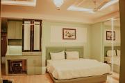 Top Lucknow