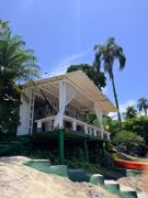Top Angra dos Reis