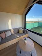 Top Liptovská Kokava