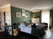 Top Roquebrune-sur Argens