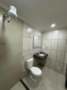 Casa na Praia Grande - Arraial do Cabo