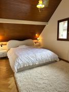 Top Le Bourget-du-Lac