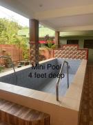 Top Silang