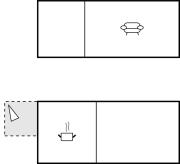 Gorgeous Home In Holsljunga