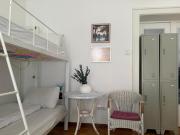 Top Belgrade