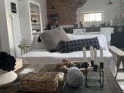 Top Brenton-on-Sea