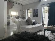 Top Brenton-on-Sea