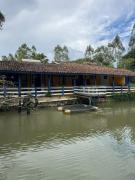 Sitio Emporio Paraiso