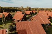 Top Hasselfelde
