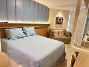 Max Carneiros Suites Praia de Carneiros