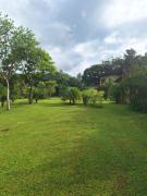Top Vilcabamba