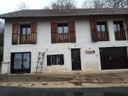 Gite la Fora
