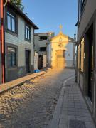 Top Porto