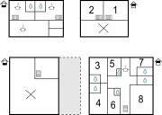 Stunning Home In Sassoferrato