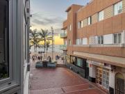 Top Las Palmas de Gran Canaria