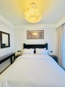 Top Nairobi