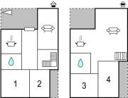 Holiday Home Vrsar 38