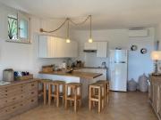 Top Marina di Portisco