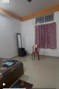 Top Itānagar