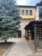 Top Kastoria