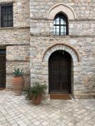Top Kastoria