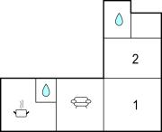 Top Rosignano Marittimo