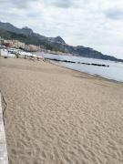 Top Giardini Naxos