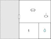 Stunning Home In Pobierowo