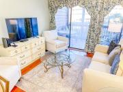 Tilghman Beach and Racquet Club 170