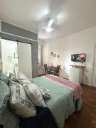 Suíte Aconchegante com Entrada Privativa DF242-201B