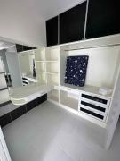 Palm Breeze Pool Villa - Huay Yai