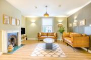2 Bed in Cheltenham oc-a34864