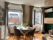 Top Belgrade