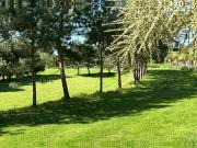 Top Marhamchurch Top Marhamchurch