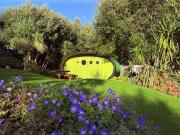 1 Bed in Bude oc-s34847