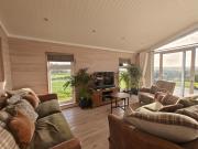 3 Bed in Bude oc-s34845