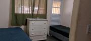 Hoster Casal com Garagem