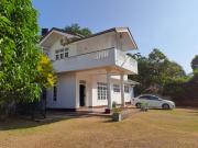 Vivyaana House